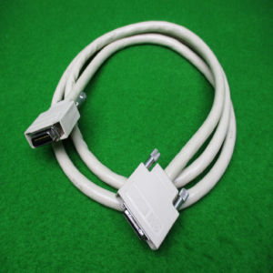노16527/케이블/14B26-SZLB-150-SKC