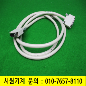 노16528/케이블/14B26-SZLB-200-SKC