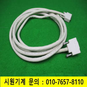 노16530/케이블/14B26-SZLB-300-SKC