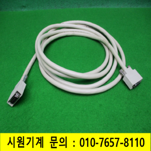노16531/케이블/14B26-SZLB-300-SKC