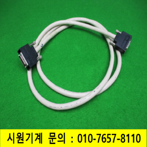노16535/케이블/14B26-SZLB-150-SKC