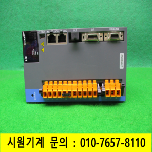 노16538/서보드라이브/L7NHB020U/2KW/LS