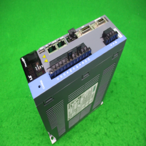 노16539/서보드라이브/L7NHA008U/750W/LS