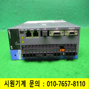 노16540/서보드라이브/XDL-L7NHB010U/1KW/LS