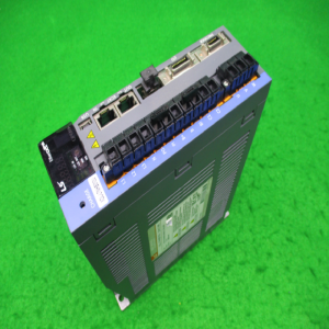 노16540/서보드라이브/XDL-L7NHB010U/1KW/LS
