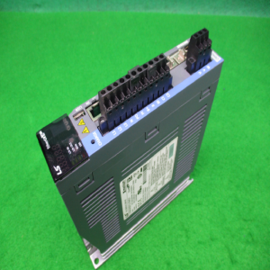 노16541/서보드라이브/L7NHA001U-SK01/100W/LS