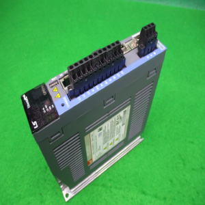 노16542/서보드라이브/XDL-L7NHA001U/100W/LS