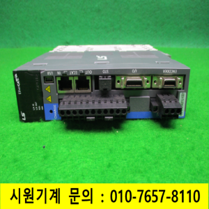 노16543/서보드라이브/XDL-L7NHA001U-KS01/100W/LS
