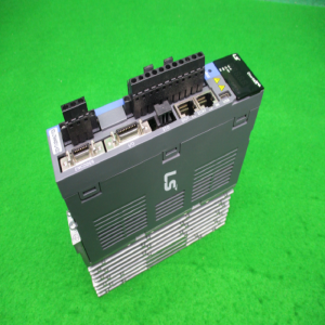 노16543/서보드라이브/XDL-L7NHA001U-KS01/100W/LS