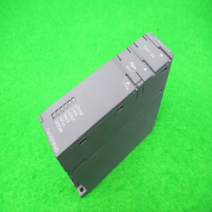 노16545/PLC/Q03UDCPU/시리얼15/미츠비시