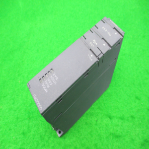 노16546/PLC/Q00UCPU/시리얼19/미츠비시