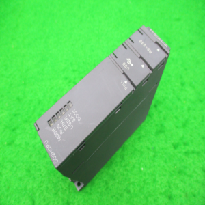 노16547/PLC/Q02HCPU/시리얼14/미츠비시