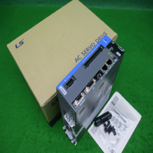 노16550/미사용서보드라이브/L7NHA010U/1KW/LS