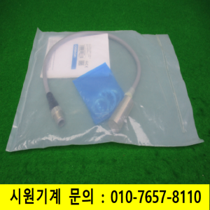 노55401/미사용근접센서/E2E-X5F1-M1J/옴론