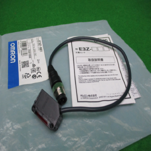 노55403/미사용광전센서/E2Z-R61/옴론