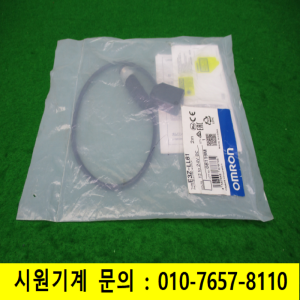 노55404/미사용광전센서/E2Z-LL61/옴론