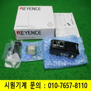 노55408/미사용센서유닛통신모듈/DL-EC1A/옴론