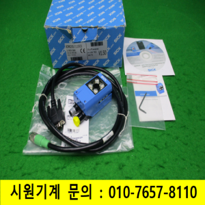 노55410/미사용바코드리더기/ICR620S-T11503/SICK