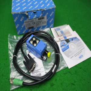 노55410/미사용바코드리더기/ICR620S-T11503/SICK