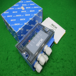 노55411/미사용스캐너제어박스/CDB620-001/SICK