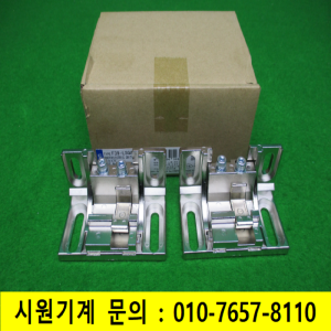 노55412/미사용F3SG-4SRB0840-25-H용쁘라켓/F39-LSGA/옴론