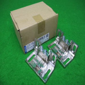 노55412/미사용F3SG-4SRB0840-25-H용쁘라켓/F39-LSGA/옴론