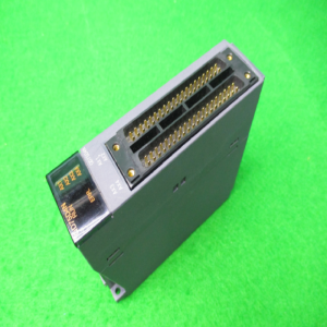 노16553/PLC/QD75D4N/시리얼16-17/미츠비시