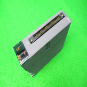 노16556/PLC/QD75D2N/시리얼20/미츠비시