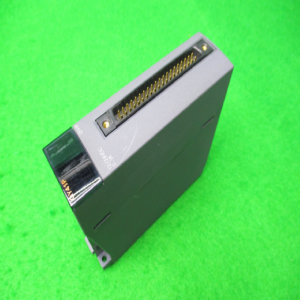 노16562/PLC/QY41P/시리얼22/미츠비시