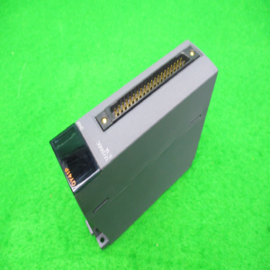 노16564/PLC/QY41P/시리얼24/미츠비시