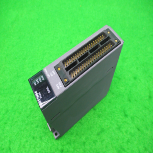 노16566/PLC/QD77MS4/시리얼20/미츠비시