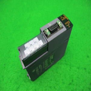 노16569/PLC/QJ71C24N/시리얼18/미츠비시