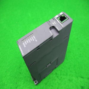 노16577/PLC/Q13UDVCPU/시리얼21/미츠비시