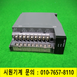 노16585/PLC/XGF-RD4A/V1.10/LS
