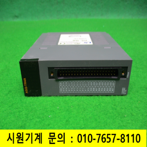 노16587/PLC/XGQ-TR4A/LS