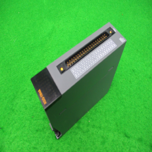 노16587/PLC/XGQ-TR4A/LS