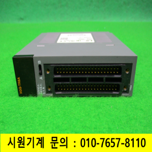 노16588/PLC/XGQ-TR8A/LS