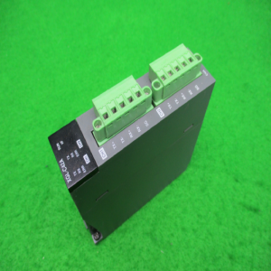 노16591/PLC/XGL-C42A/V2.5/LS