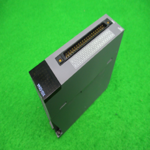 노16593/PLC/XGI-D24A/LS