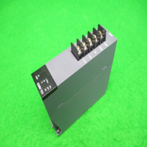 노16595/PLC/XGL-RMEB/V5.10/LS