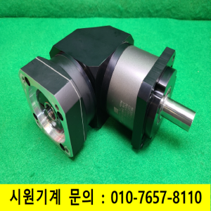 초13951/서보모터감속기/MAS0901A-010KS-C3110103C19/감속비10대1/LS