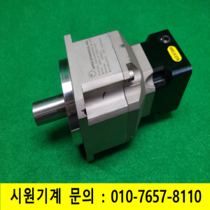 초13955/서보감속기/AB090-S1-P0/감속비90대1/APEX