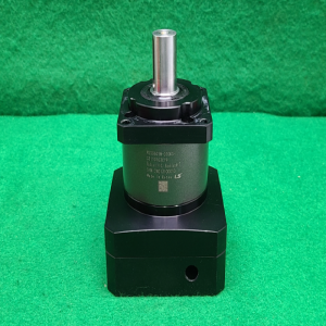 초13956/감속기/MSS0601M-010KS-C3110103C19/감속기10대1/LS