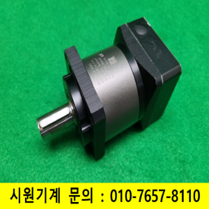 주13167/서보모터감속기/MSS0601A-005KS-B3110103C14-YI01/감속비5대1/LS