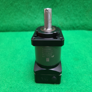 주13167/서보모터감속기/MSS0601A-005KS-B3110103C14-YI01/감속비5대1/LS