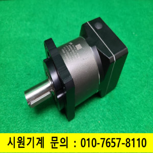 주13169/서보모터감속기/MSS0601A-006KS-B3110103C14-YI01/감속비6대1/LS
