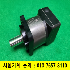 주13170/서보모터감속기/MSS0601A-006KS-B3110103C14-YI01/감속비6대1/LS