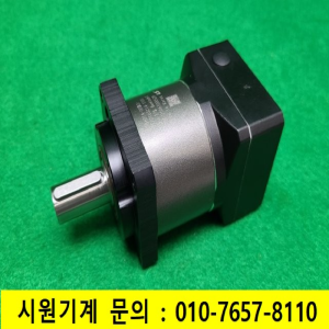 주13173/서보모터감속기/MSS0601A-003KS-B3110103C14-YI01/감속비3대1/LS