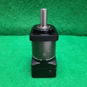 주13173/서보모터감속기/MSS0601A-003KS-B3110103C14-YI01/감속비3대1/LS
