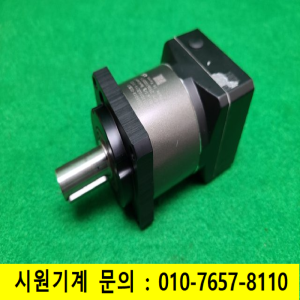 주13174/서보모터감속기/MSS0601A-003KS-B3110103C14-YI01/감속비3대1/LS